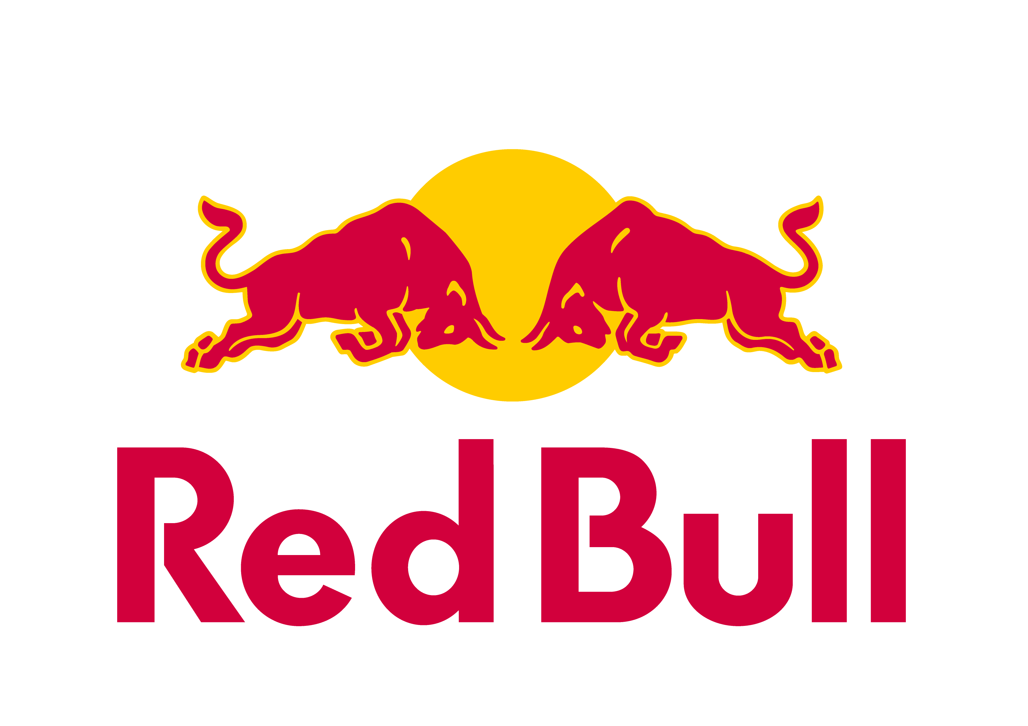 RedBull-logo